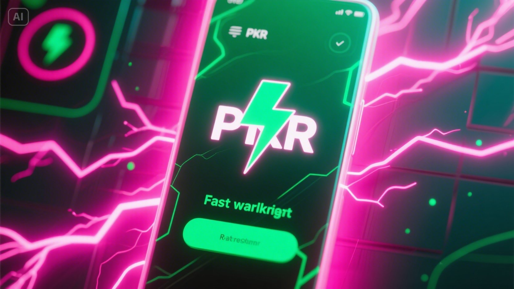 SharkrollJoin today and unlock your 200% bonus instantly! Pakistani users can deposit easily, play exciting games, and withdraw PKR rewards through trusted JazzCash and Easypaisa channels.