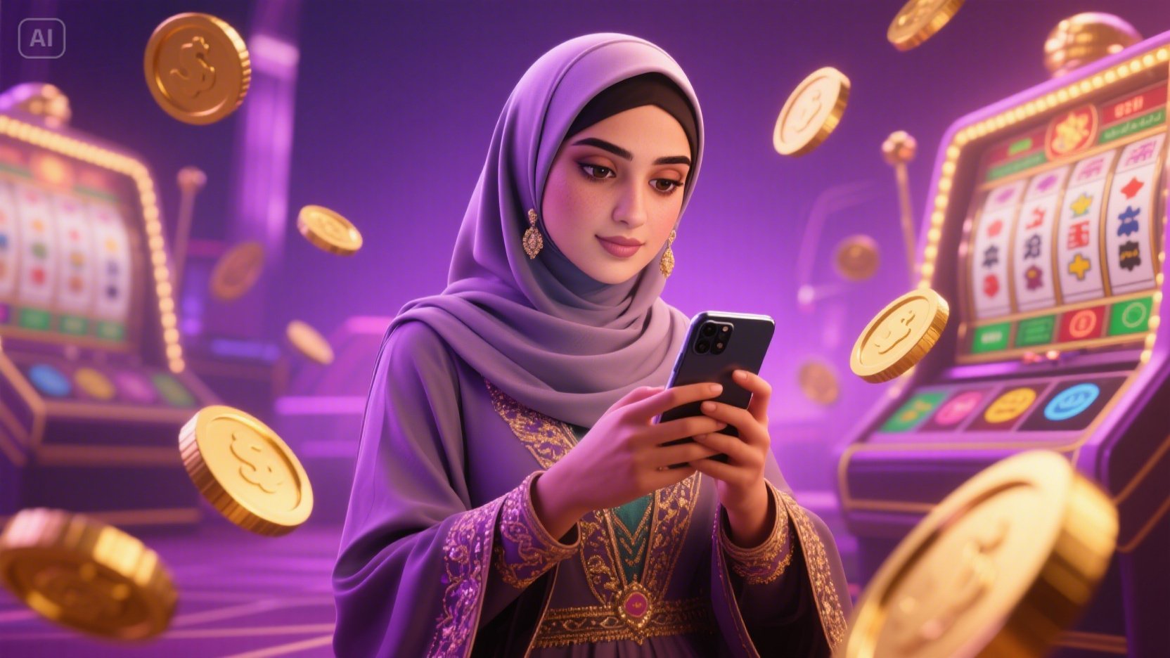 Registration at Sharkroll Casino