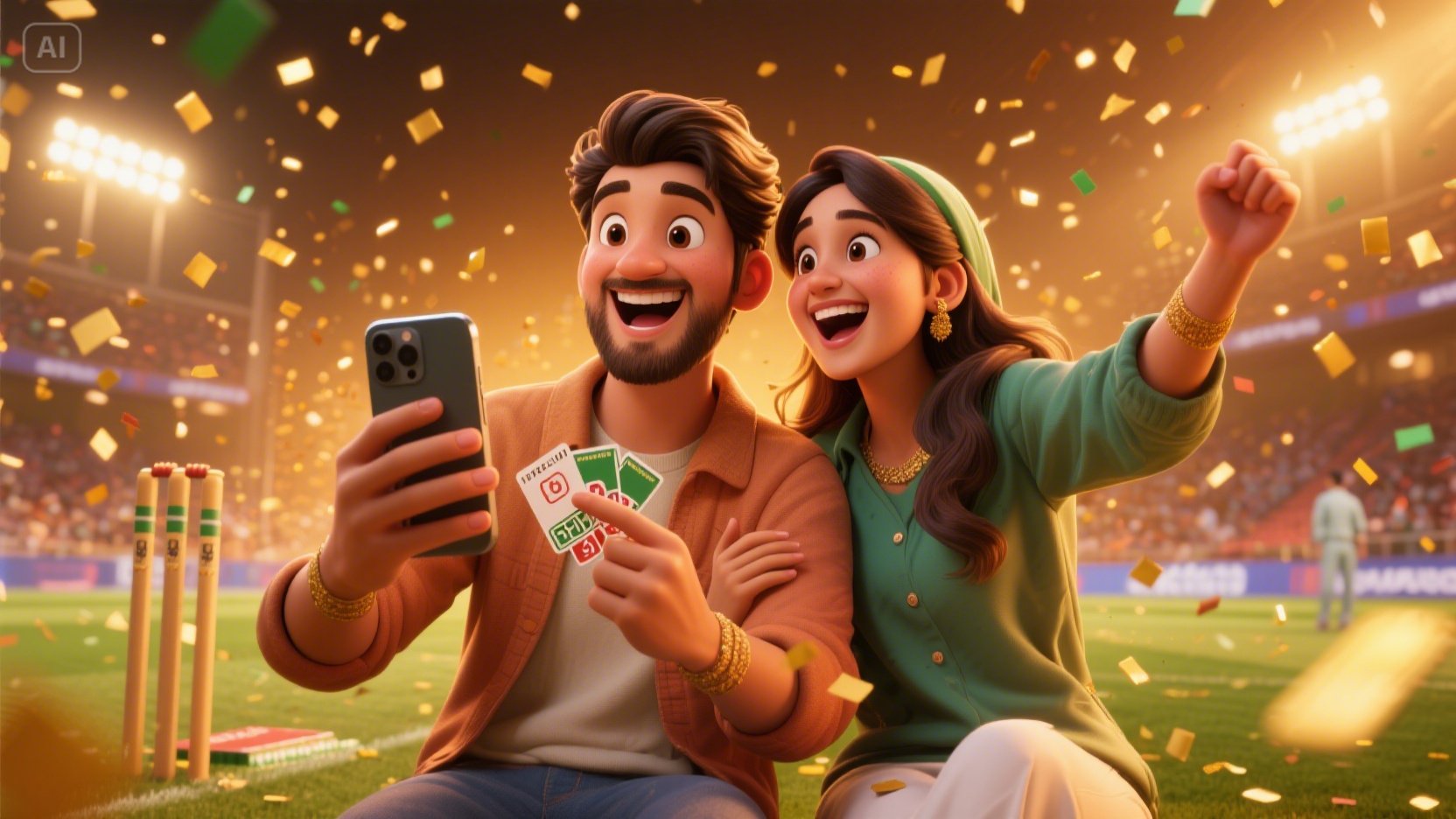 SharkrollJoin Pakistan’s most rewarding gaming site and enjoy a 200% first deposit bonus! Deposit using JazzCash or Easypaisa and start winning real PKR instantly on your favourite slot and casino games.