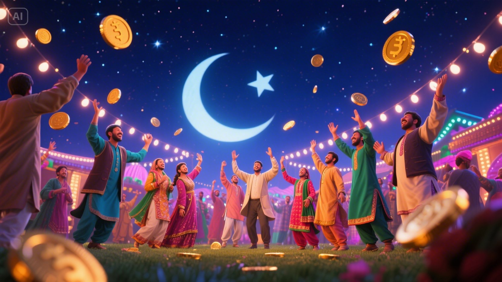 SharkrollDeposit for the first time and enjoy a 200% instant cashback! Pakistan’s players can win big in slots, poker, and crash games using local PKR banking support.