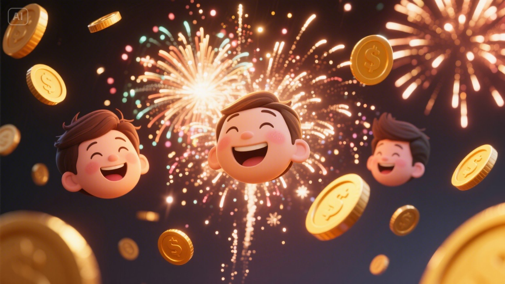 Registration at Sharkroll Casino