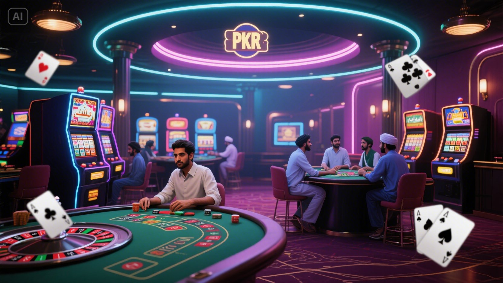 SharkrollJoin Pakistan’s casino site and get a 200% instant bonus! Deposit safely, enjoy mobile gaming, and cash out PKR winnings anytime you want.