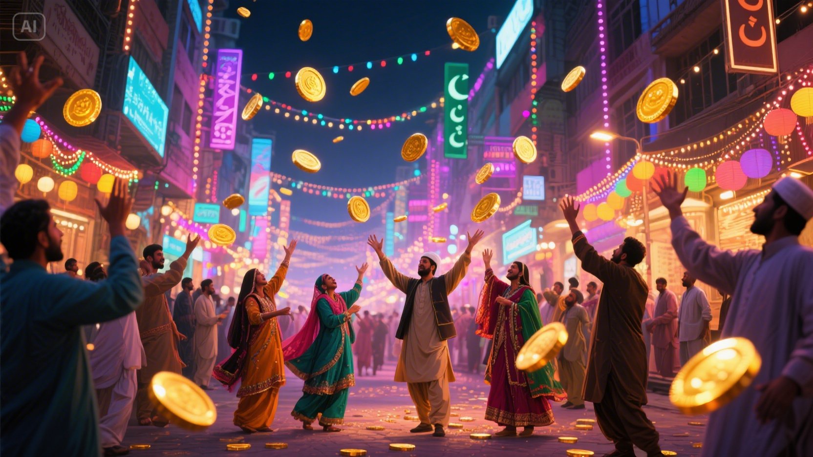 Registration at Sharkroll Casino