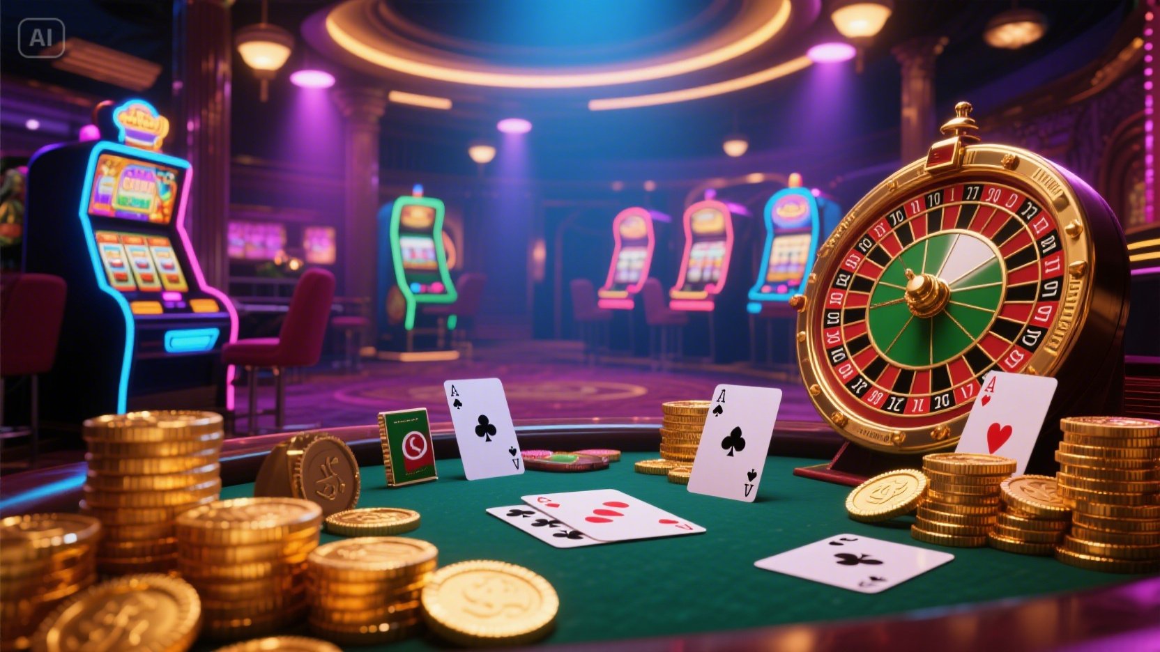 Casino Sharkroll desktop and mobile interfaces
