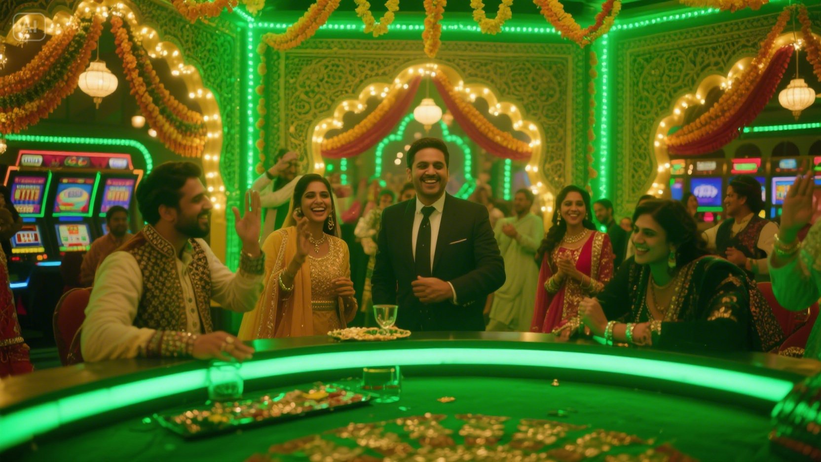 Casino Sharkroll desktop and mobile interfaces