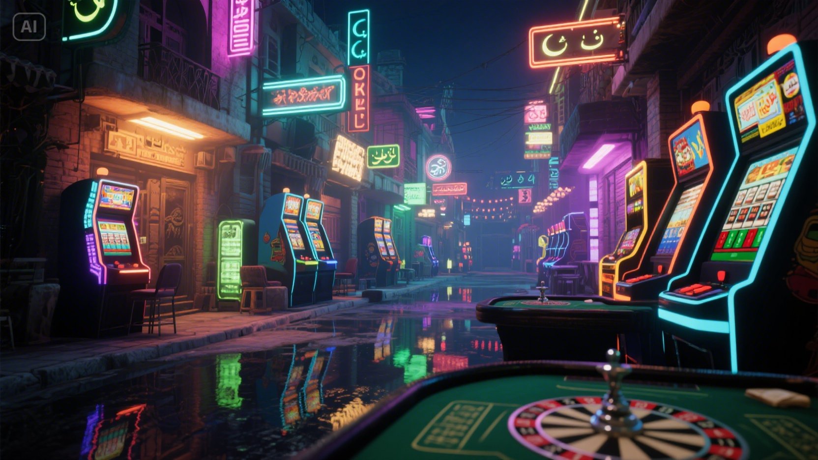 Casino Sharkroll desktop and mobile interfaces