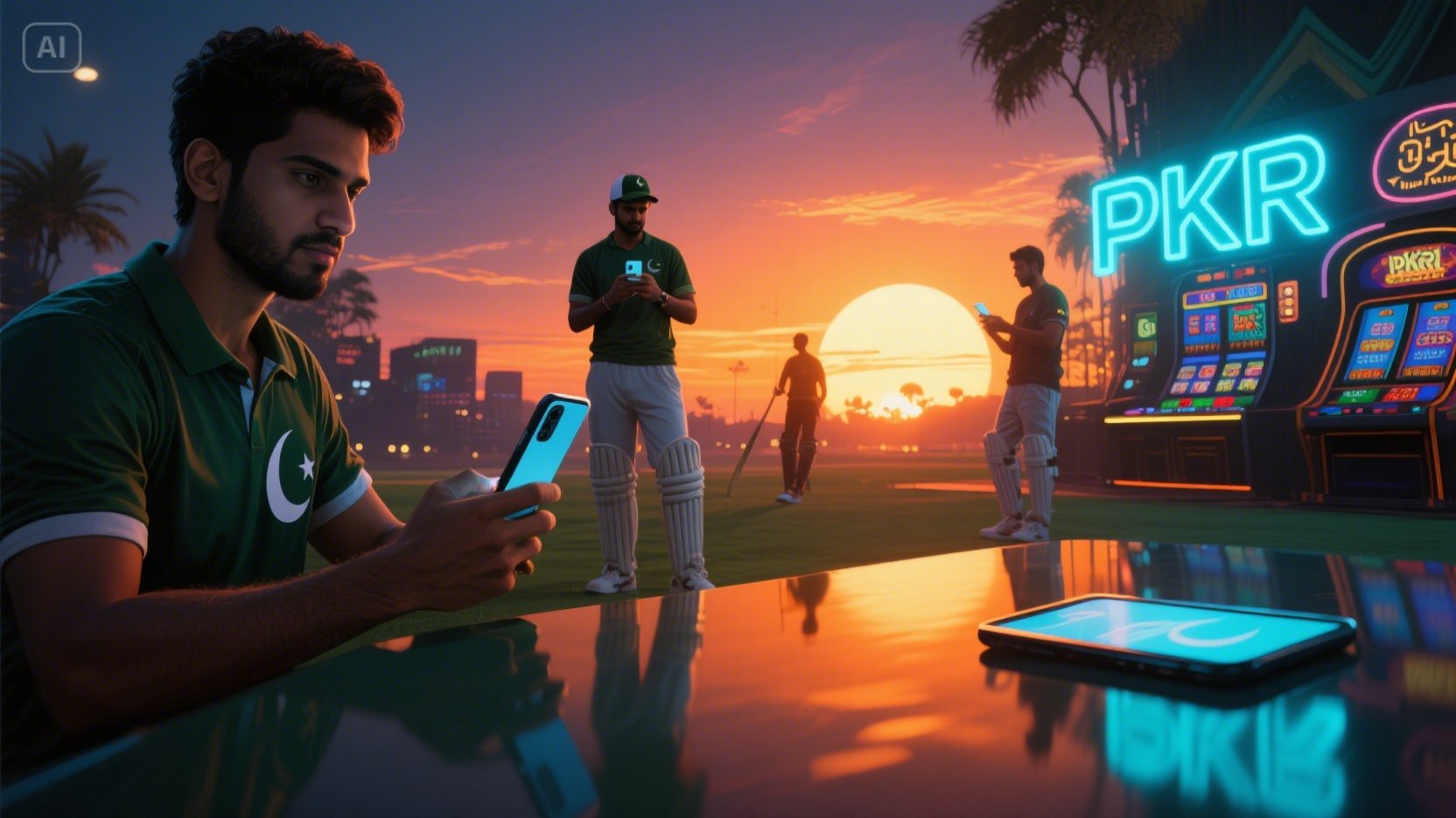 SharkrollDeposit PKR now and claim a 200% instant bonus! Pakistani players can play safely, win big, and withdraw money directly through secure local banking systems.