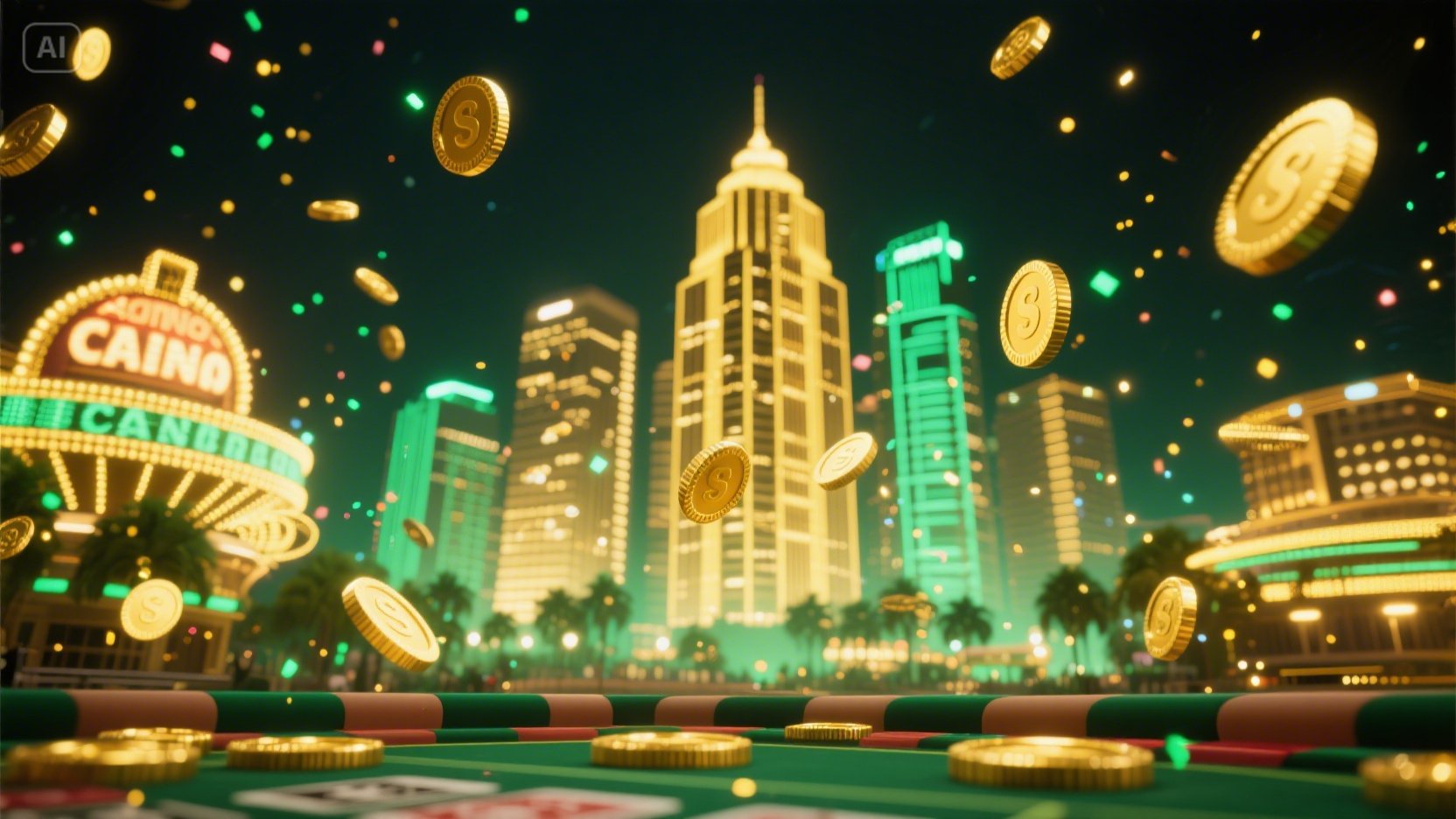 Registration at Sharkroll Casino