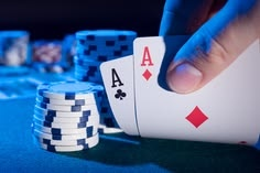 making first deposit on Sharkroll website using local payment methods in Pakistan