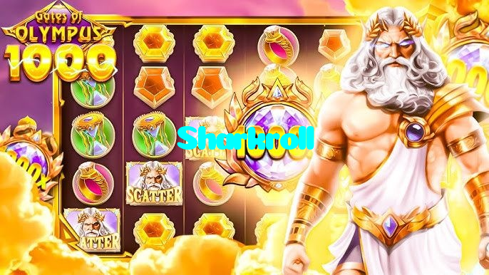 ڈریگن ٹائیگر لائیو میں بیٹنگ اور ہائی اسکور اوڈز
